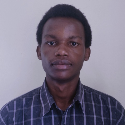 Abednego Kyalo