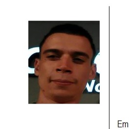 Willian Ricardo
