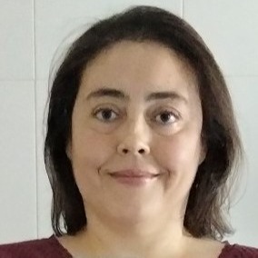 Noelia Martín