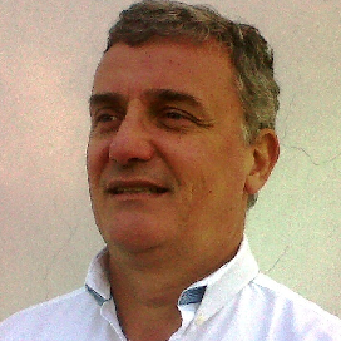 Fernando Gallardo