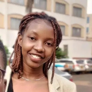 Moline Ouma