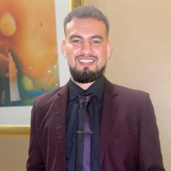 Ken Eduardo Reyes Mayorquin
