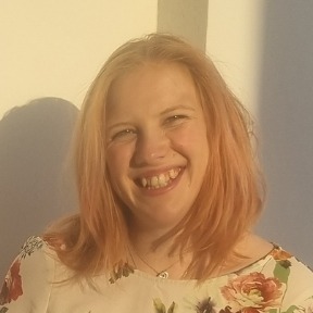 Jenny Aitkenhead
