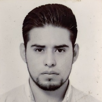 Luis Enrique  Acosta Miguel
