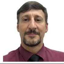 Adriano Espindola