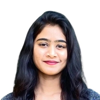 Sanisha Zoan