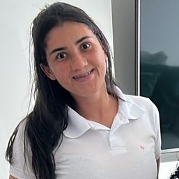 Maria Gomes