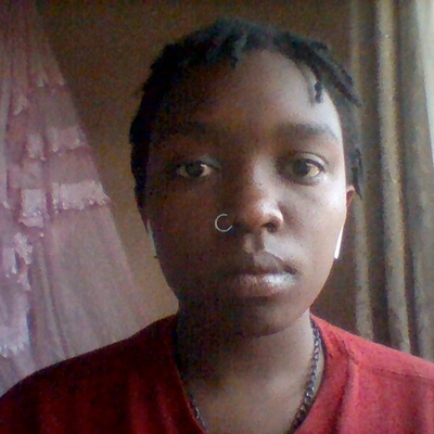 Grace Kamau