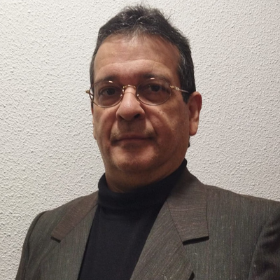Ramón Gustavo  Bosch Matzon 