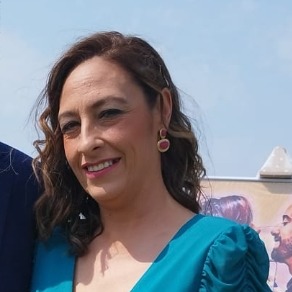 Esperanza Llamas varela