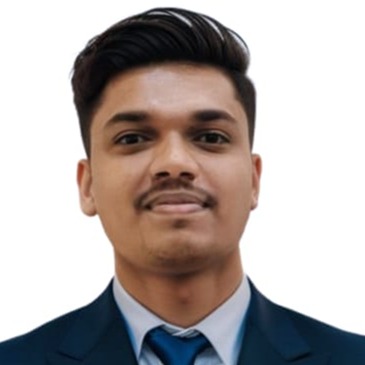 Sandeep Kale