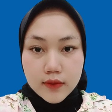 Silva Adhelia putri