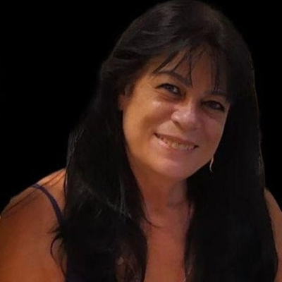 Sandra Russo 