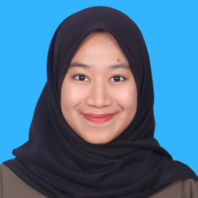 Nur Amirah Najwa