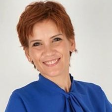 Mireia Bondia