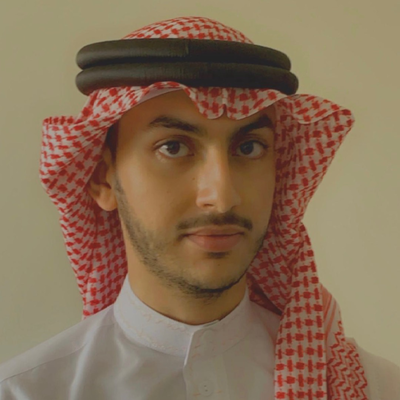 Al-Hasan Sharaf Addin
