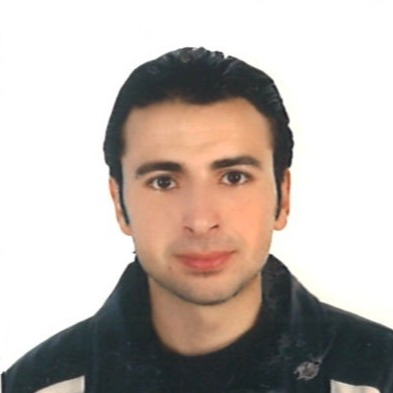 Khaled Kassab