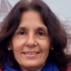 Patricia Viviana Ibarzabal