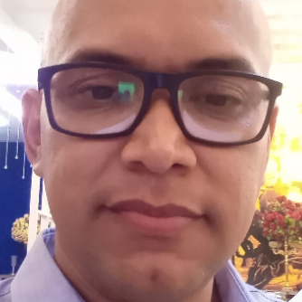 Elyphas Rocha