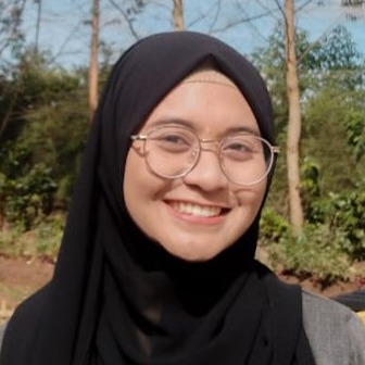 Athifah Chairunnisah