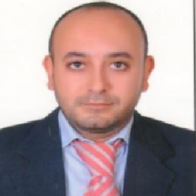 Ahmed Elsaid