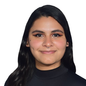 Maria Camila Vargas Díaz