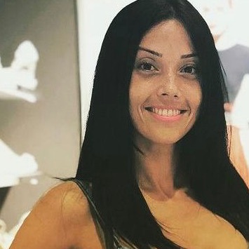 Clara Fajardo Castellano