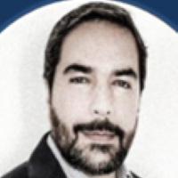 ALEJANDRO TORRES TOVILLA