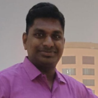 jaideep hindalekar