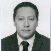 Ignacio  Olivares Hernandez