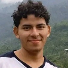 Wesley Riera