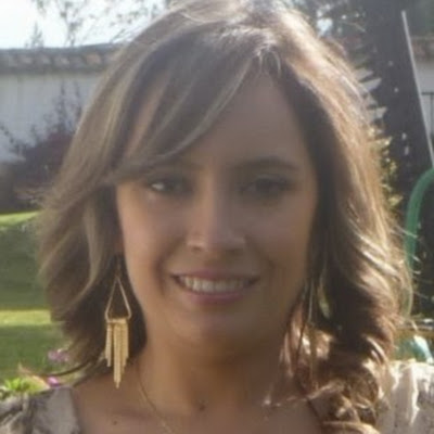 Nathalia Restrepo