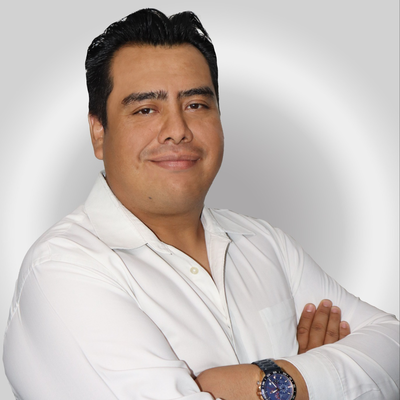 Daniel  Mora Rojas