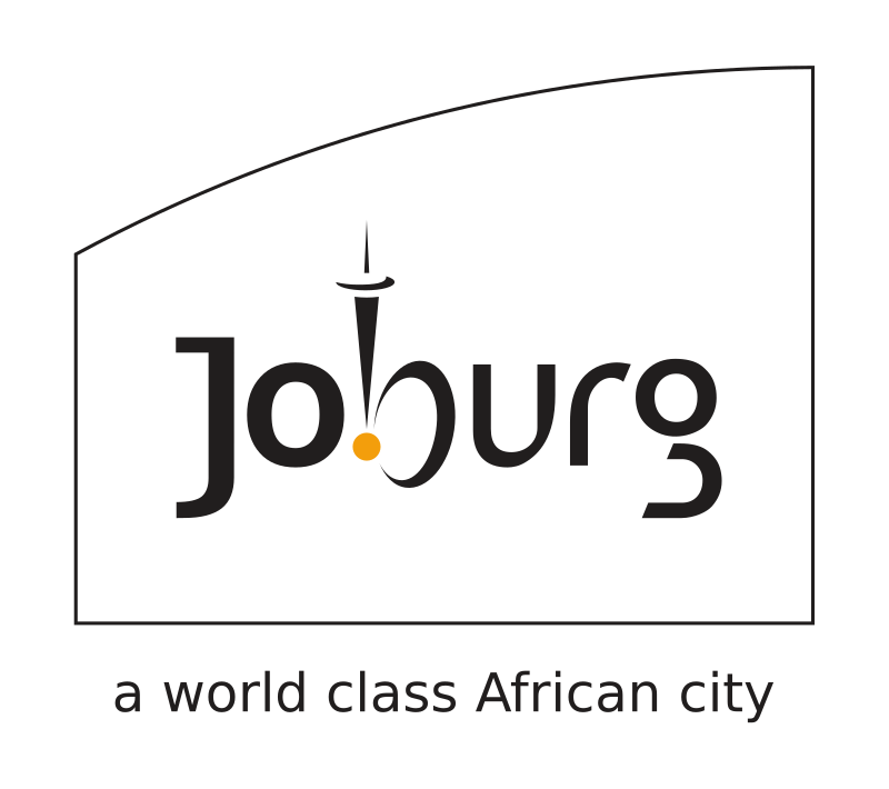 a world class African city