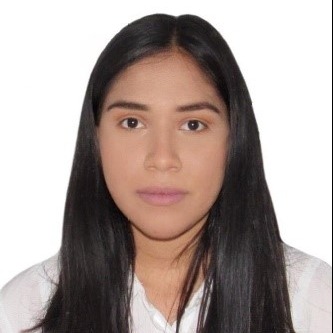 Carolina Yzquierdo Alejandria