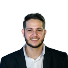 Rafael Costa