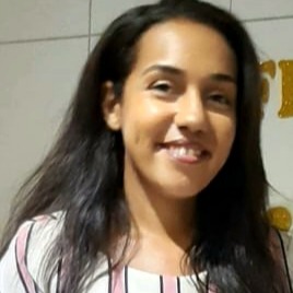 Adaliane  Silva
