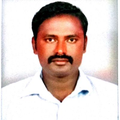 Viswanathan M