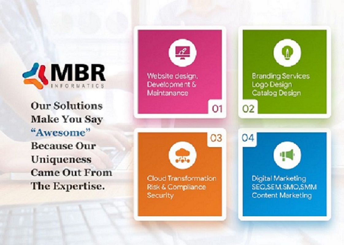 Z{MBR

INFORMATICS

Our Solutions
Make You Say
“Awesome”
Because Our
Uniqueness
Came Out From
The Expertise.

Eranding Services
Logo Design
Catalog Design

Cloud Transformation
Risk & Compliance
Re