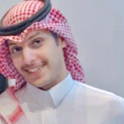 خالد  العتيبي 