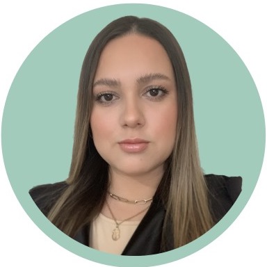 Patricia Lugo