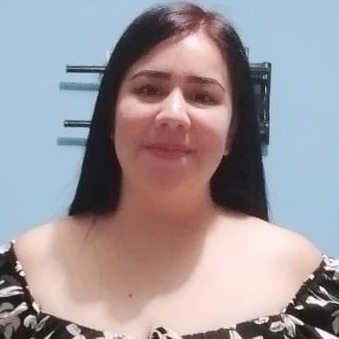 Alexandra Rodriguez