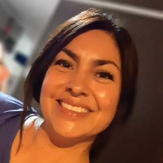 Dulce Velasquez Lupercio