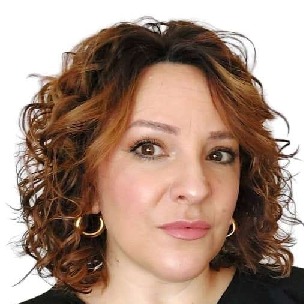 Noelia Torrejón García