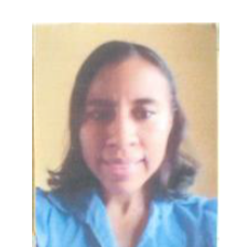 Josefina Calixto Murcia