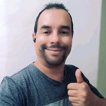 Leonardo Quinino