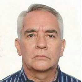 Omar Dodanim Salas Barrios