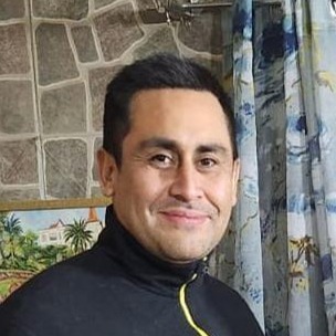 Bernardo Andunce