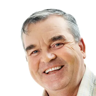 Eduardo Esteban