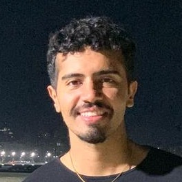 Leonardo Costa Soares Berto